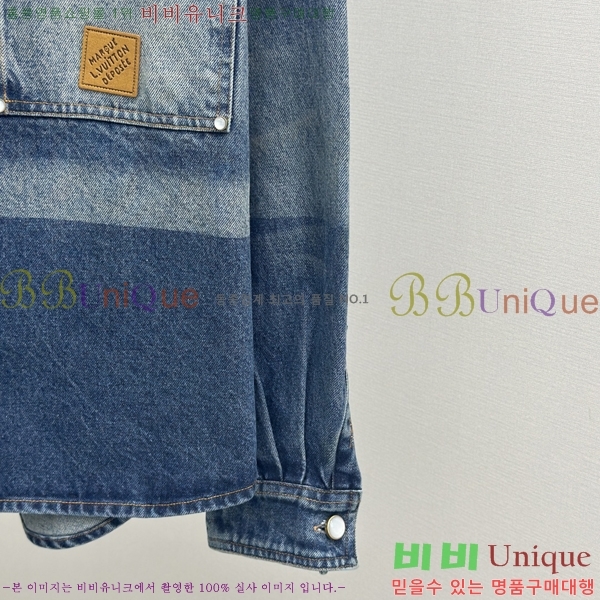 ̺   35L2531814-2