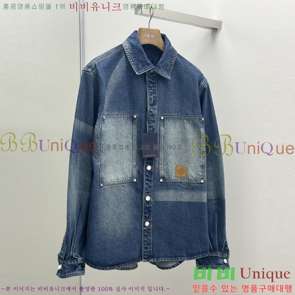  ̺   35L2531814-2