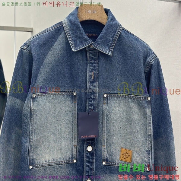  ̺   35L2531814-2