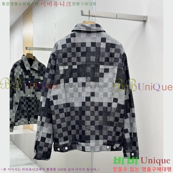  ̺   35L2531814-1