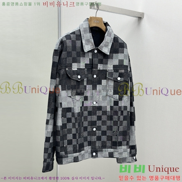 ̺   35L2531814-1