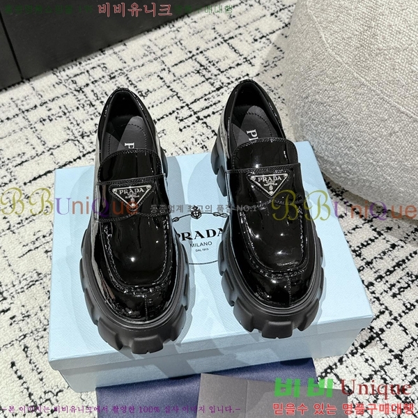   ̴Ʈ   36P253261-2