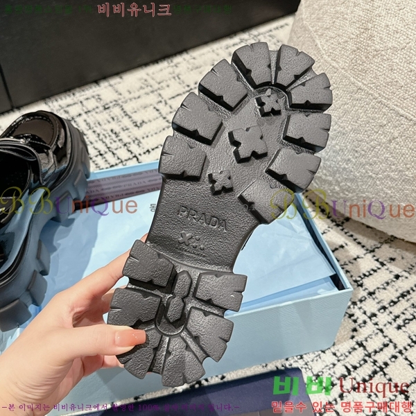   ̴Ʈ   36P253261-2