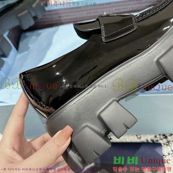   ̴Ʈ   36P253261-2