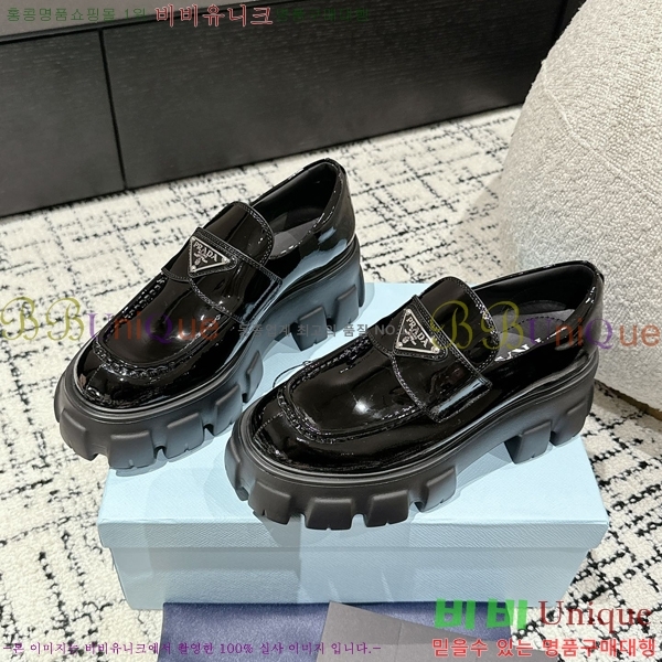   ̴Ʈ   36P253261-2