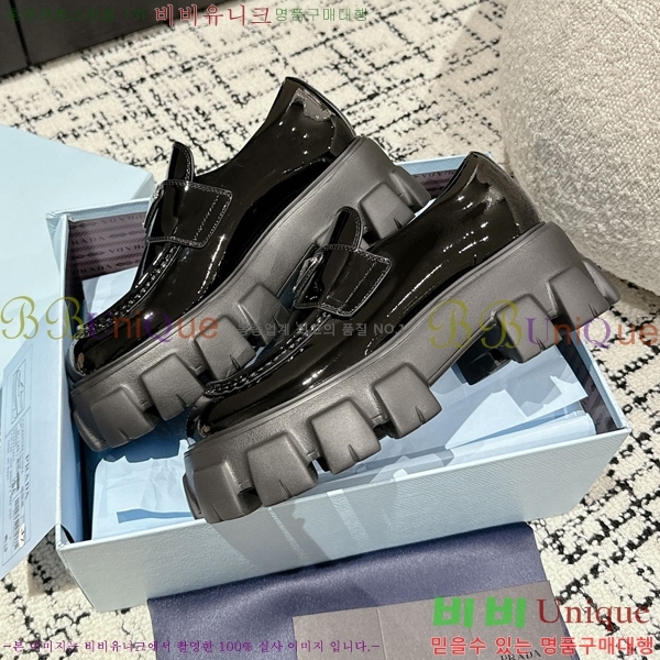   ̴Ʈ   36P253261-2