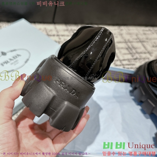   ̴Ʈ   36P253261-2