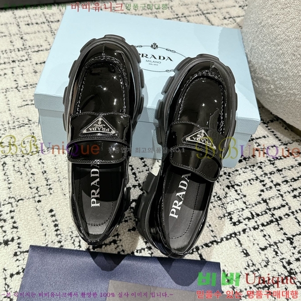   ̴Ʈ   36P253261-2