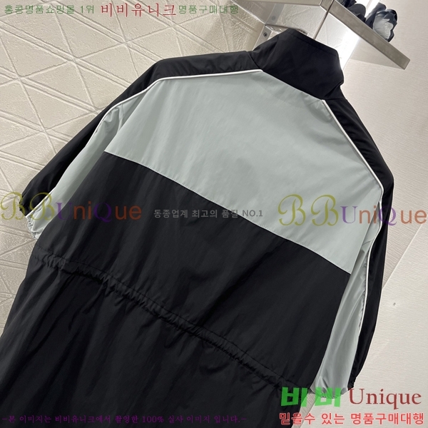  ̿̿ ǽ MU122055-3