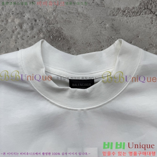  ߷þư  Ƽ 5BL609725318-4