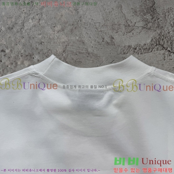  ߷þư  Ƽ 5BL609725318-4