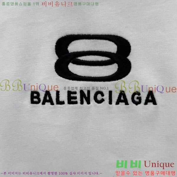  ߷þư  Ƽ 5BL609725318-4