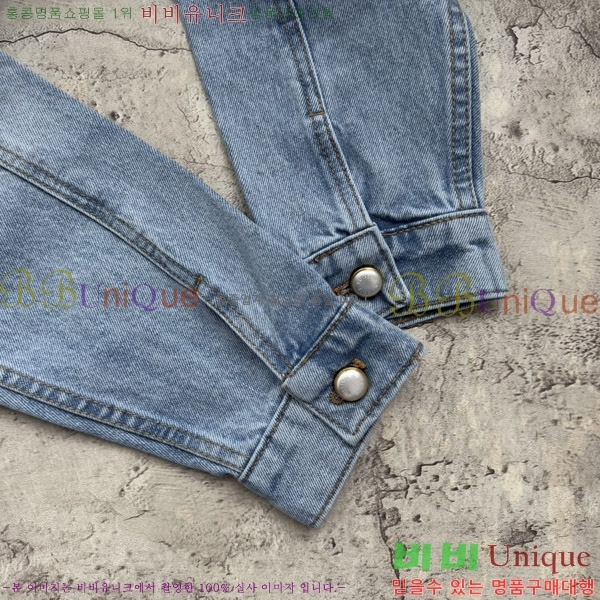  ̺  Ŷ 21LV2457914