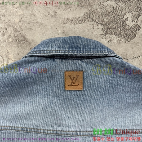  ̺  Ŷ 21LV2457914