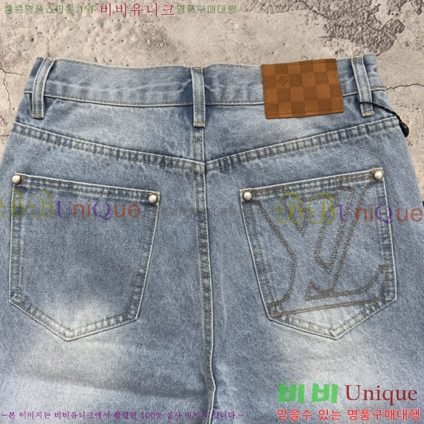  ̺ ݹ LV3195427