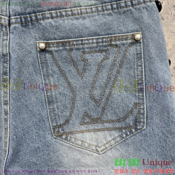  ̺ ݹ LV3195427