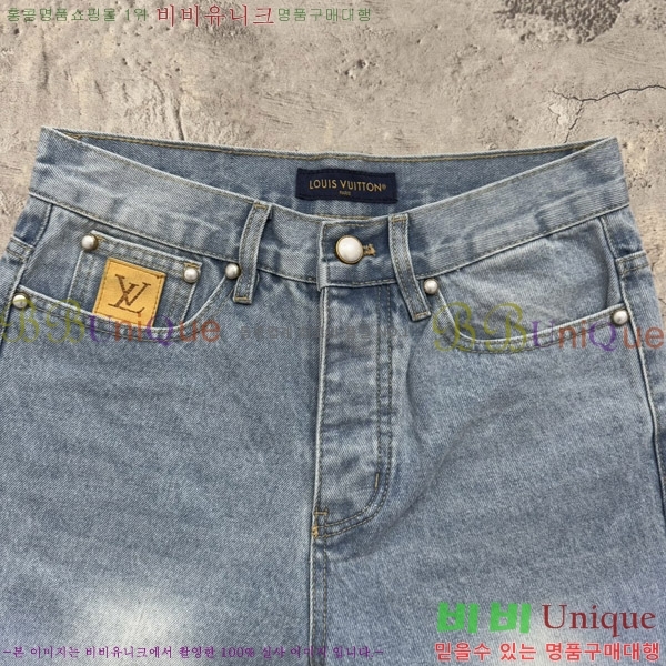  ̺ ݹ LV3195427