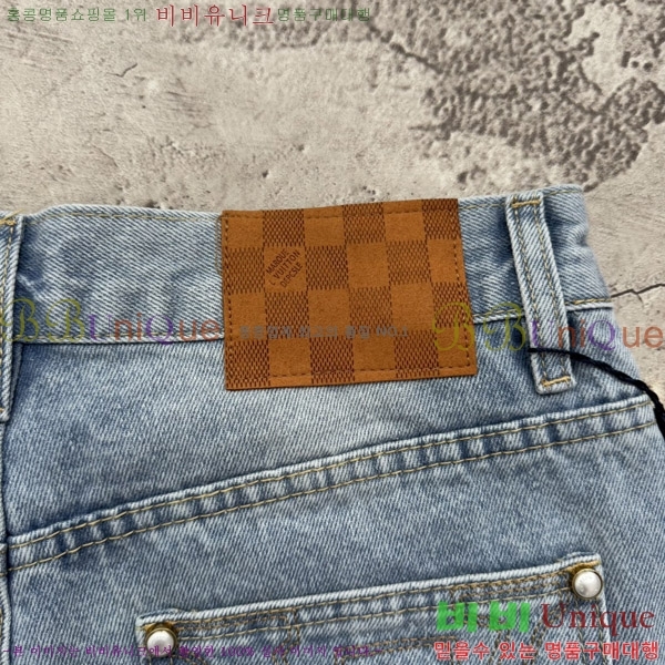  ̺ ݹ LV3195427
