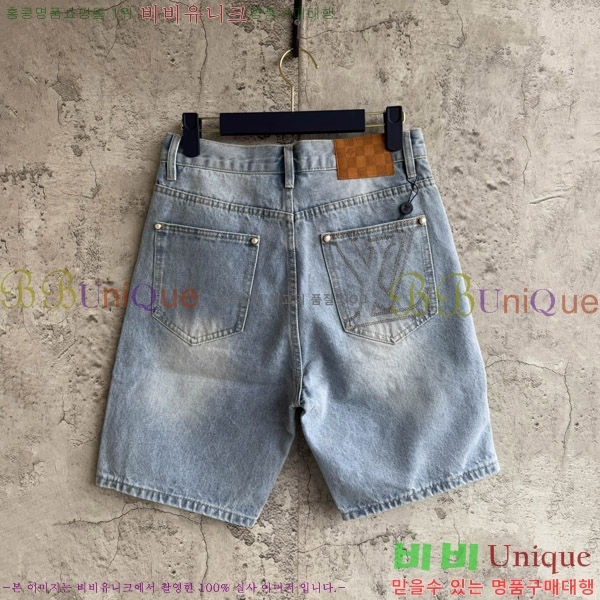  ̺ ݹ LV3195427