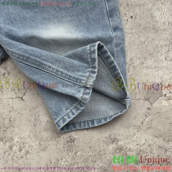  ̺ ݹ LV3195427