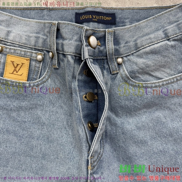  ̺ ݹ LV3195427