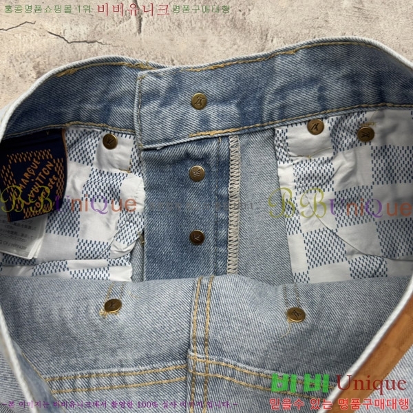  ̺ ݹ LV3195427