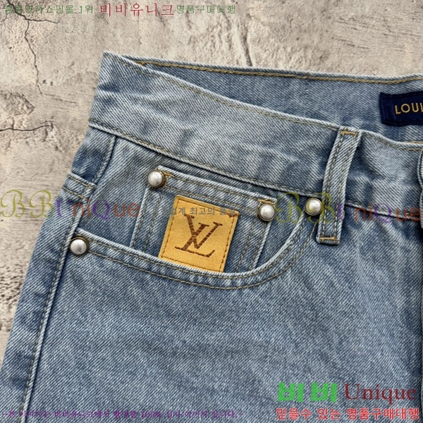  ̺ ݹ LV3195427