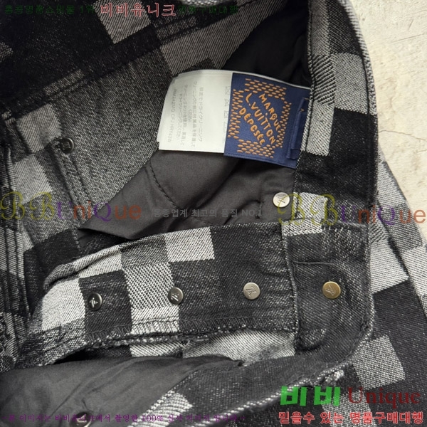  ̺ ݹ LV3195428