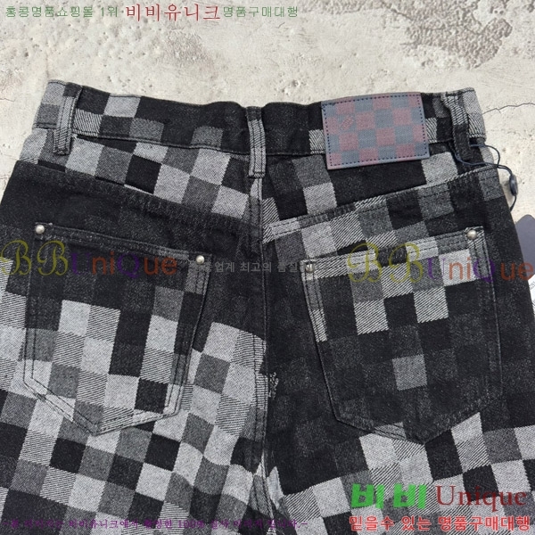  ̺ ݹ LV3195428