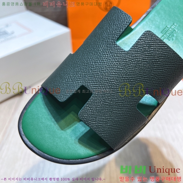  ޽ ̸ ̵  45H253293-75