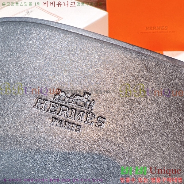  ޽ ̸ ̵  45H253293-87