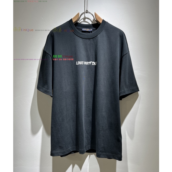  ̺ ư  Ƽ 16L2531533-4