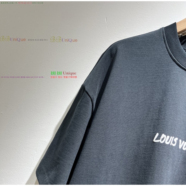  ̺ ư  Ƽ 16L2531533-4