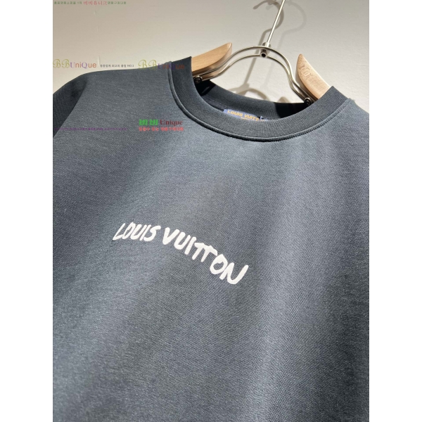  ̺ ư  Ƽ 16L2531533-4