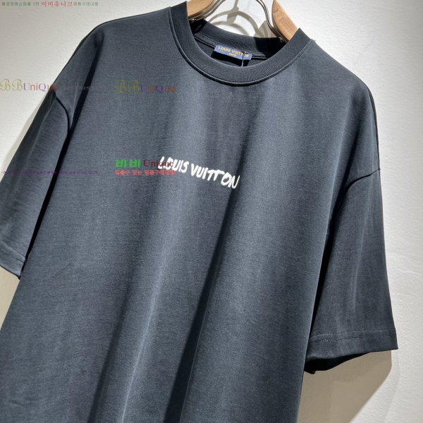  ̺ ư  Ƽ 16L2531533-4
