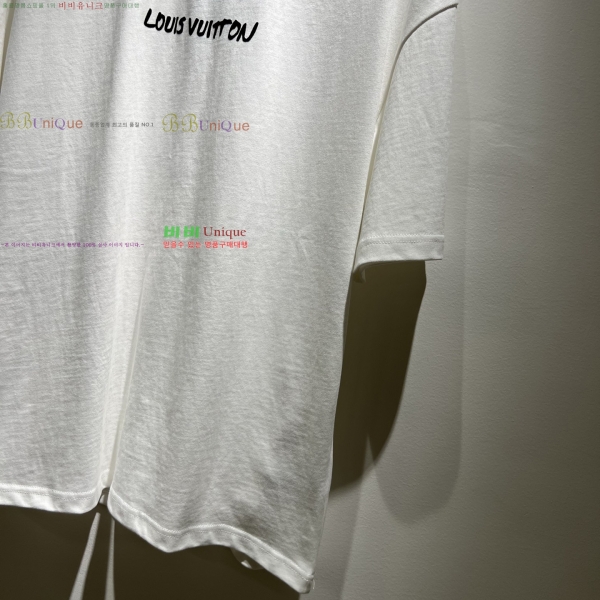  ̺ ư  Ƽ 16L2531533-5