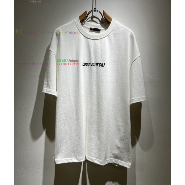  ̺ ư  Ƽ 16L2531533-5