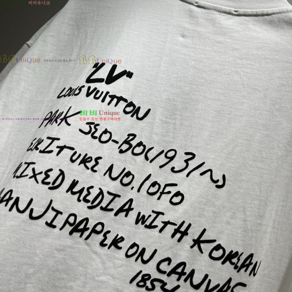  ̺ ư  Ƽ 16L2531533-5