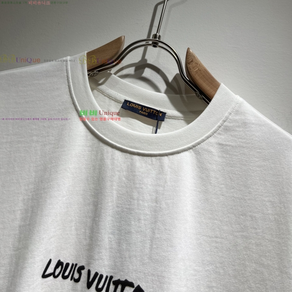  ̺ ư  Ƽ 16L2531533-5