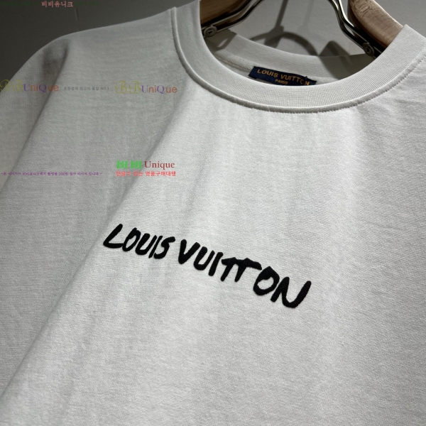  ̺ ư  Ƽ 16L2531533-5