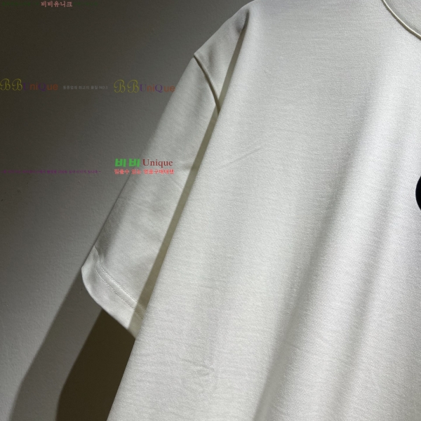  ̺ ư  Ƽ 16L2531533-6