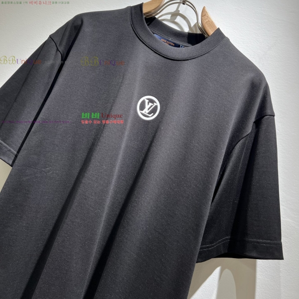  ̺ ư  Ƽ 16L2531533-7