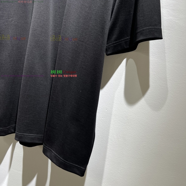  ̺ ư  Ƽ 16L2531533-7