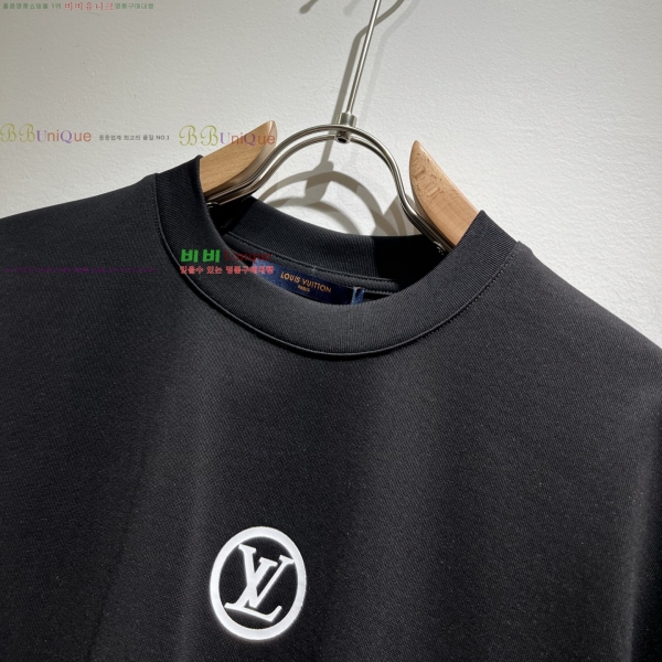  ̺ ư  Ƽ 16L2531533-7