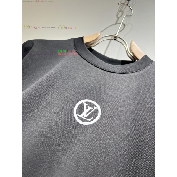  ̺ ư  Ƽ 16L2531533-7
