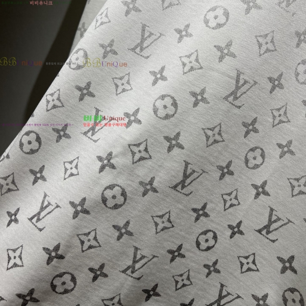 ̺ ư  Ƽ 16L2531533-8