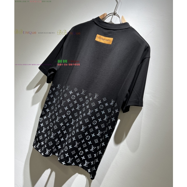  ̺ ư  Ƽ 16L2531533-9