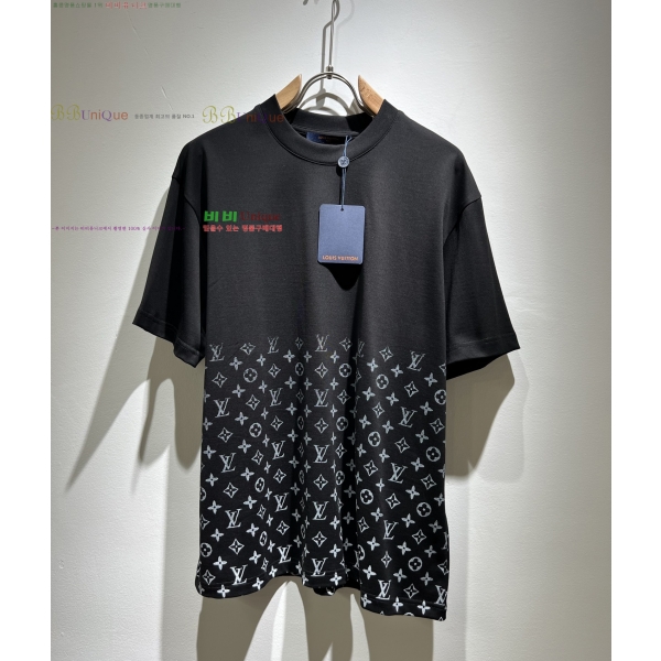  ̺ ư  Ƽ 16L2531533-9