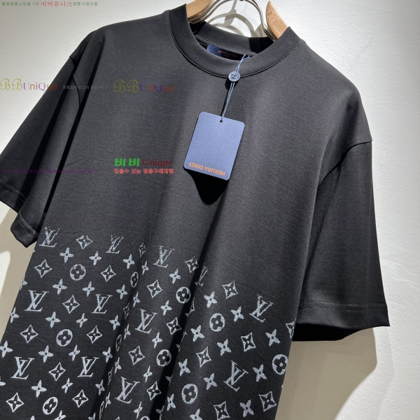  ̺ ư  Ƽ 16L2531533-9