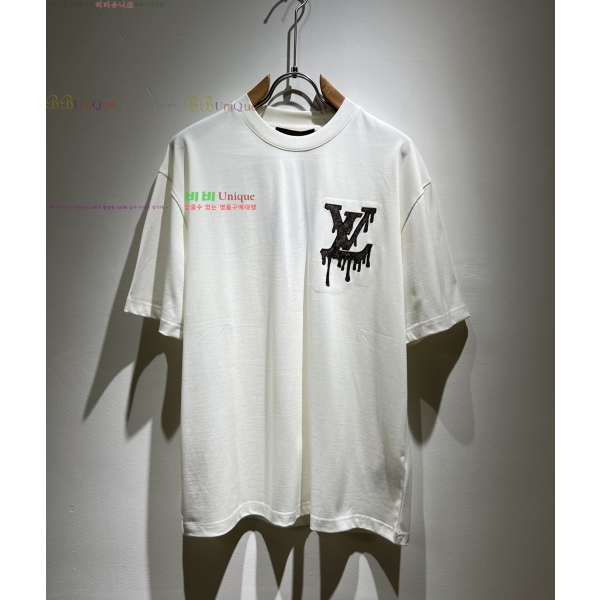  ̺ ư  Ƽ 16L2531533-11